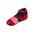 Protector de Pie Adidas ITK Kick Boots en internet