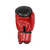 Guantes Boxeo Bronx XTREME en internet