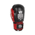 Guantes Boxeo Bronx XTREME - comprar online