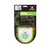 Protector Bucal para Rugby Gilbert Viper - comprar online