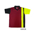 Juego de 10 Camisetas Equipo Futbol, Voley, Handball Talle XL