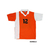 Juego de 11 Camisetas Equipo Futbol, Voley, Handball Talle L - comprar online