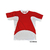 Juego de 10 Camisetas Equipo Futbol, Voley, Handball Talle M en internet