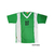 Juego de 11 Camisetas Equipo Futbol, Voley, Handball Talle S en internet