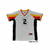 Juego de 13 Camisetas Equipo Futbol, Voley, Handball Talle 14