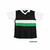 Juego de 12 Camisetas Equipo Futbol, Voley, Handball Talle XL - comprar online