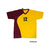 Juego de 11 Camisetas Equipo Futbol, Voley, Handball Talle XL - comprar online