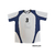 Juego de 12 Camisetas Equipo Futbol, Voley, Handball Talle XL - comprar online