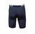 Calza Deportiva Lycra NRB Niño 12 al 16 - comprar online