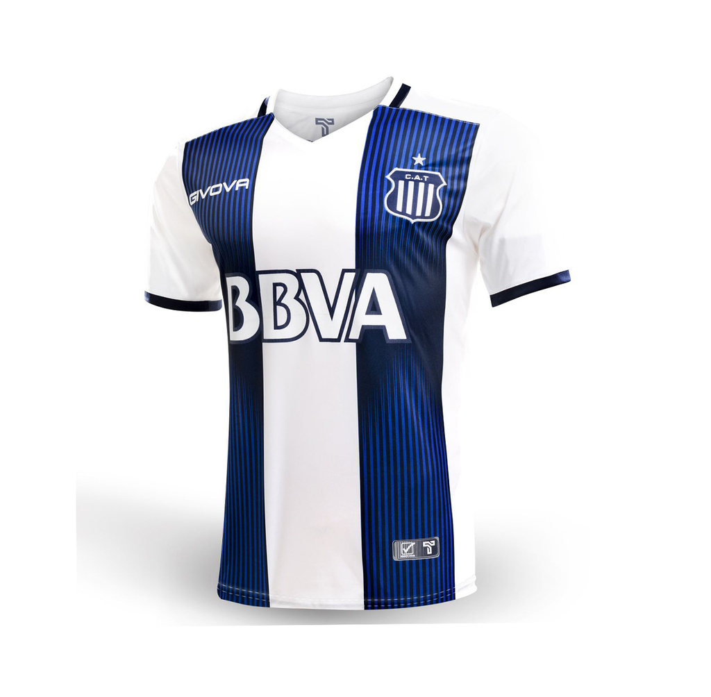 Camiseta deportivas 2019 deals