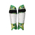 Canilleras de Hockey Voodoo Anatomicas - comprar online