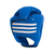 Cabezal Olimpico Abierto Artes Marciales Adidas Head Guard (Adi-BH01K) - comprar online