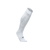 Medias Deportivas Cottonfoot Futbol Hockey Rugby Blanco | Negro Talle 39 al 43 (3315)