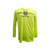 Camiseta de Arbitro Oficial Diadora Mangas Largas - comprar online