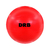 Pelota para Gimnasia DRB 65 | 75cm Con Inflador Caja (GO2002) - comprar online