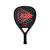 Paleta de Padel Dunlop Aero Star Team Ultra Soft