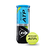 Tubo de 3 Pelotas Dunlop ATP Extra Duty