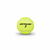 Tubo x3 pelotas de Tenis Dunlop Australian Open - comprar online