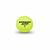 Tubo de 3 Pelotas Dunlop Championship ATP - comprar online