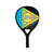 Paleta de Padel Dunlop Control 3.0 Rapid