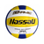 Pelota de Voley PU Poliuretano Nassau Power Dynamic en internet