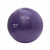 Pelota para Gimnasia Proyec Fitball - tienda online