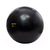 Pelota para Gimnasia Proyec Fitball