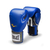 Guantes Boxeo Everlast Pro Style 2