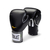 Guantes Boxeo Everlast Pro Style 2 - comprar online