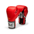 Guantes Boxeo Everlast Pro Style 2 en internet