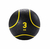 Medicine Ball de Caucho con Pique Proyec en internet