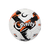 Pelota de Fútbol N°5 Sintético Goalty Fast Cosida a Mano - comprar online