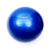 Pelota para Gimnasia Follow Fit 55 | 65 | 75 | 85cm Esferodinamia - comprar online