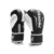 Imagen de Guantes Boxeo Proyec Forza (501)