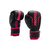 Guantes Boxeo Proyec Forza (501) - tienda online