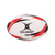 Pelota de Rugby N°5 Profesional | N°3 Gilbert G-TR 3000 - comprar online