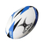 Pelota de Rugby N°5 Profesional | N°3 Gilbert G-TR 3000 en internet