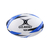 Pelota de Rugby N°5 Profesional | N°3 Gilbert G-TR 3000