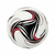 Pelota de Futbol Medio Pique N° 4 Nassau Gangho Infinite (FSIN-4V) - comprar online