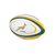 Pelota de Rugby N°2 Gilbert Paises - comprar online