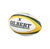 Pelota de Rugby N°2 Gilbert Paises