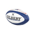 Pelota de Rugby N°2 Gilbert Paises en internet