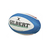 Pelota de Rugby N°2 Gilbert Paises - tienda online