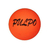 Pelota de Goma Inflable N°2 TSP Pulpo con Válvula en internet