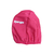 Gorra de Natacion Rango Lycra - comprar online