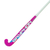 Palo de Hockey Gryphon Jaguar - comprar online