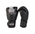 Guantes Boxeo Bronx Classic - comprar online