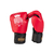 Guantes Boxeo Bronx Classic en internet