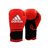 Guantes Boxeo Adidas Hybrid 25 en internet