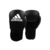 Guantes Boxeo Adidas Hybrid 25